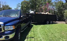  Westover, WV Junk Removal Services Pros